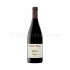 Muga Prado Enea Gran Reserva 75cl,14.5%