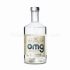 Omg Oh My Gin 50cl, 45%