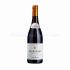 Patriarche Bourgogne Pinot Noir 75cl, 12.5%