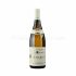 Raoul Gautherin et fils Chablis 75cl, 13%