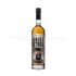 SmokeStack (70cl, 40%)