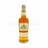 Three Scottish Brothers 20 Year Old (70cl, 40%)