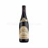 Tommasi Amarone della Valpolicella Classico DOCG 75cl, 15%