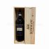 Tommasi Ripasso Valpolicella Classico Superiore doc Magnum 1.5L, 13.5%