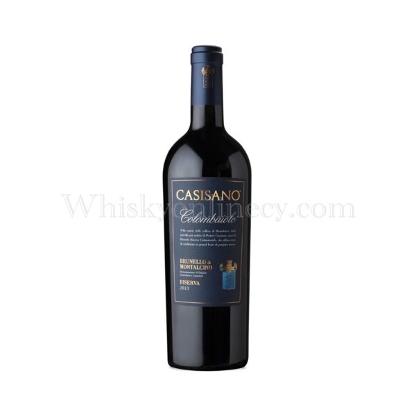 Brunello di Montalcino 75cl, 14% Brunello di Montalcino 75cl, 14%