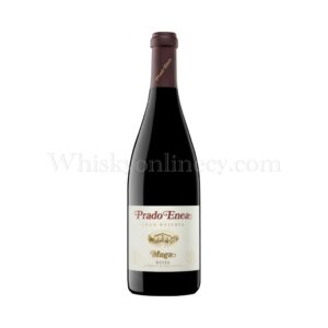 Muga Prado Enea Gran Reserva 75cl,14.5%