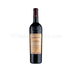Tommasi Amarone della Valpolicella Classico Riserva DOCG 75cl,15.5%