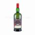 Ardbeg Smoketrails Cote Rotie Edition (1L, 46%)