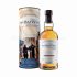 Balvenie 14 Year Old 2009 A Collection of Curious Casks 70cl, 47.8%