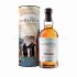 Balvenie 18 Year Old 2005 A Collection of Curious Casks 70cl, 47.9%