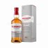 Benromach Contrasts Peat Smoke (70cl, 46%)