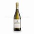 Duchessa Lia Moscato d'Asti 75cl 5.5%
