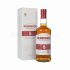 Benromach 15 Year Old (70cl, 43%)
