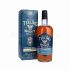 Teeling Sommelier Selection Douro Old Vines Casks 7Ocl, 46%