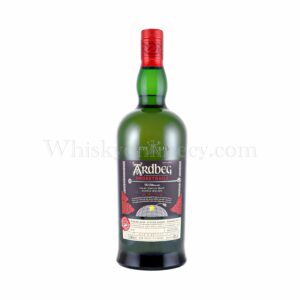 Ardbeg Smoketrails Cote Rotie Edition 1L, 46%