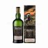 Ardbeg 14 Year Old Anthology The Unicorns Tale  (70cl, 46%)