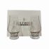 Aultmore Glencairn Whisky Glasses