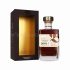 Bladnoch 2001 22 Year Old Canasta Cream Sherry Cask 70cl, 49.5%