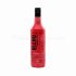 Blend Passion Fruit Liqueur (70cl, 15%)