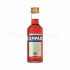 Campari (5cl, 25%)