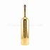 Chopin Blended Gold Vodka 70cl, 40%