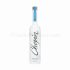Chopin Wheat Vodka 70cl, 40%