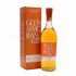 Glenmorangie 12 Year Old The Original (1L, 40%)