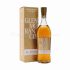 Glenmorangie 16 Year Old The Nectar (70cl, 46%)