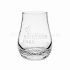 Highland Park Whisky Peedie Glass 10cm