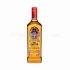 Jose Cuervo Special Reposado Day Of The Dead Limited Edition (1L, 38%)
