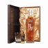 Kavalan Classic Gift Set (70cl, 40% + 5cl, 46%)