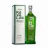 Kavalan Concertmaster Port Cask Finish (70cl, 40%)