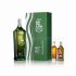 Kavalan Concertmaster Port Cask Finish Gift Pack (70cl, 40%)
