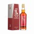 Kavalan Solist Oloroso Sherry Oak (70cl, 46%)