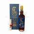 Kavalan Solist Vinho Barrique (70cl, 57.1%)