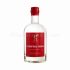 Liverpool Vodka (70cl, 43%)