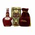 Royal Salute 21 Year Old Ruby Flagon 1990s (70cl, 40%)