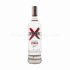 Serkova Vodka 1L, 37.5%