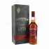 Tamnavulin 39 Year Old 1979 Vintages Collection (70cl, 46.5%)