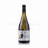 Tsiakkas Pitsilia 75cl,13%