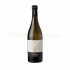 Vlassides Alates 75cl,12.5%