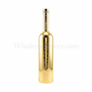 Chopin Blended Gold Vodka 70cl, 40%