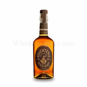 Michter's US*1 Sour Mash Small Batch 70cl, 43%