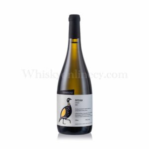 Tsiakkas Pitsilia 75cl,13%