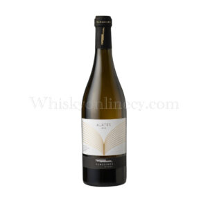 Vlassides Alates 75cl,12.5%