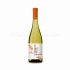 Aes Ambelis Morokanella75cl, 12.5%