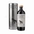 Arran Machrie Moor Peated Cask Strength (70cl, 56.2%)