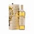 Macallan The Harmony Collection Vibrant Oak 70cl, 44.2%