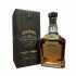 Jack Daniels Single Barrel Barrel Strength Personal Collection (70cl, 62.5%)
