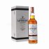 Laphroaig 32 Year Old Cask Strength Bot.2015 (70cl, 46.6%)